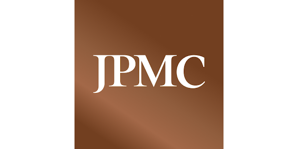 JP Morgan Chase