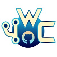 JGEC Winter of Code